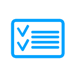 Временная Прописка в Апшеронске Временная Регистрация в Апшеронске